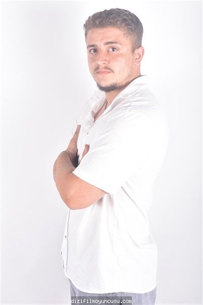 Denizli Cast Ajans İsmail 94971