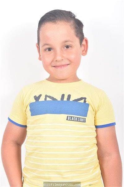 Denizli Cast Ajans Kerem 95085