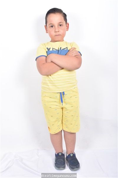 Denizli Cast Ajans Kerem 95087