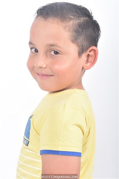 Denizli Cast Ajans Kerem 95088