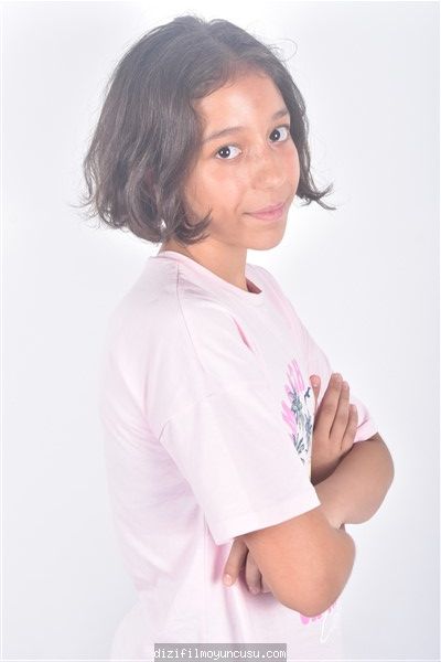 Denizli Cast Ajans Kevser 95010
