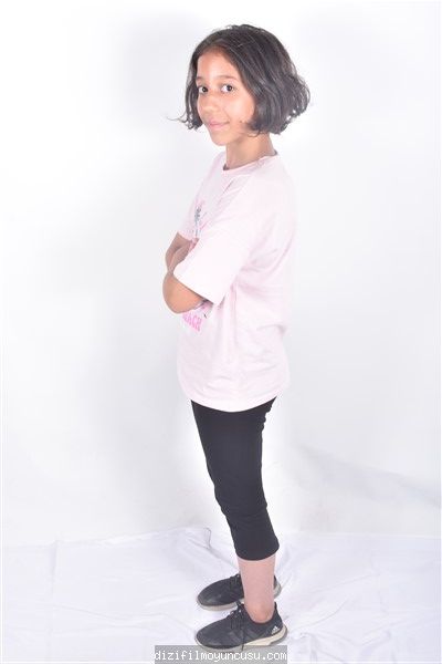 Denizli Cast Ajans Kevser 95011