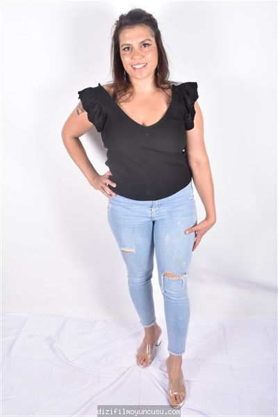 Denizli Cast Ajans Leyla 95061