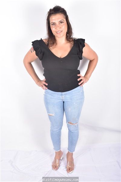 Denizli Cast Ajans Leyla 95062
