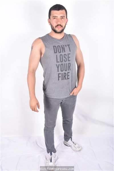 Denizli Cast Ajans Mustafa 95041