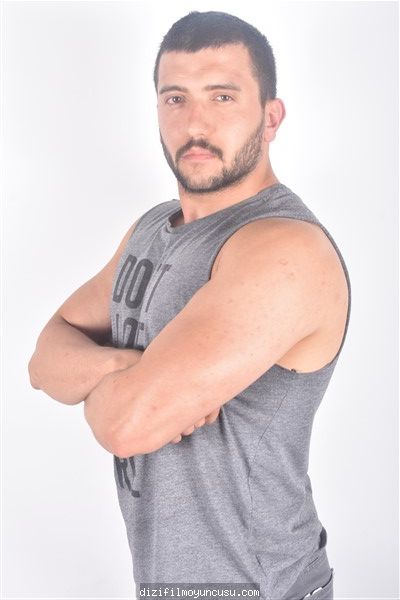 Denizli Cast Ajans Mustafa 95043