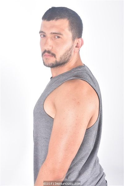 Denizli Cast Ajans Mustafa 95044