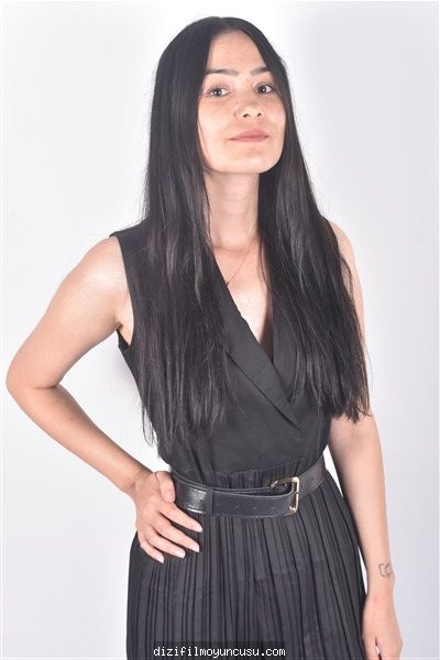 Denizli Cast Ajans Olya 94976