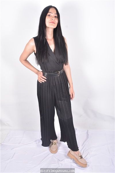 Denizli Cast Ajans Olya 94977