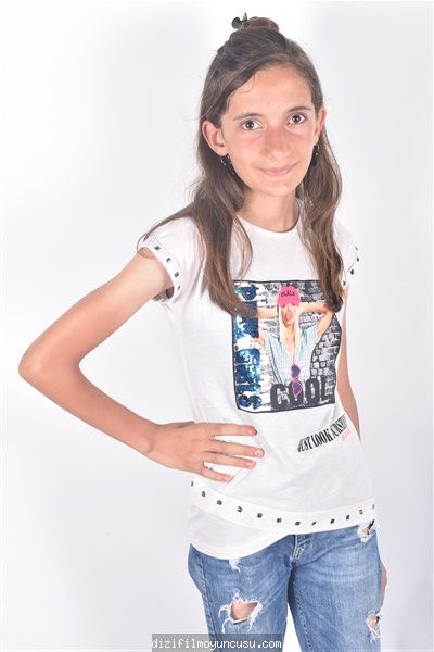 Denizli Cast Ajans Sudenaz 95069