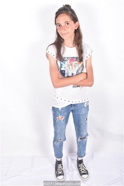 Denizli Cast Ajans Sudenaz 95071