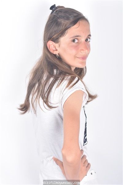 Denizli Cast Ajans Sudenaz 95072