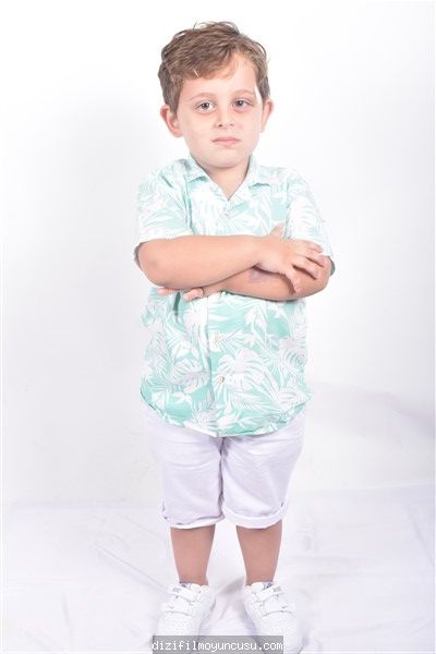 Denizli Cast Ajans Tahsin 94965