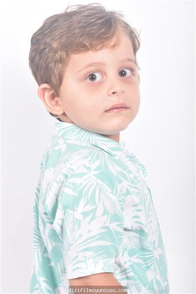 Denizli Cast Ajans Tahsin 94966