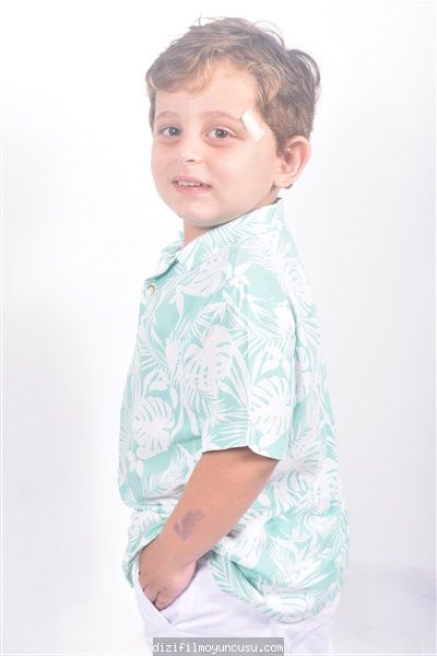 Denizli Cast Ajans Tahsin 94967