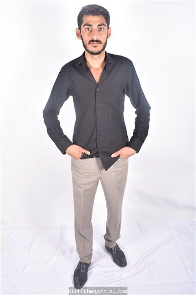 Denizli Cast Ajans Tayfun 94980