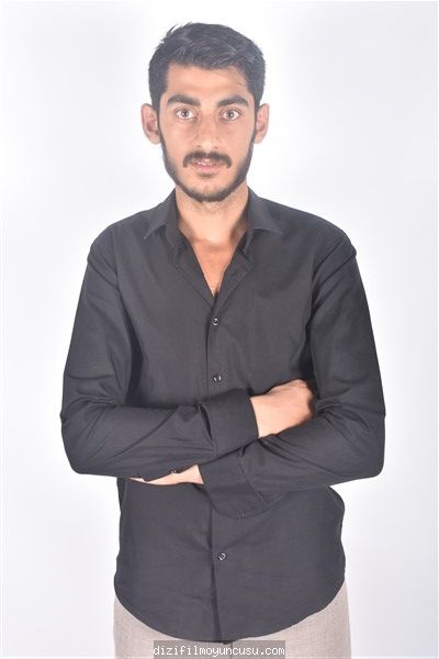 Denizli Cast Ajans Tayfun 94981