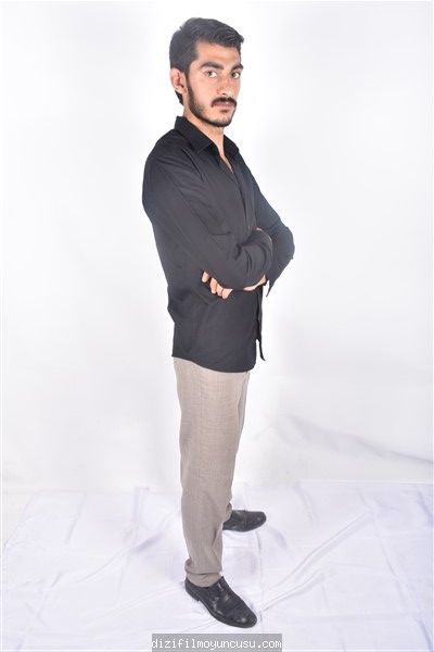 Denizli Cast Ajans Tayfun 94982