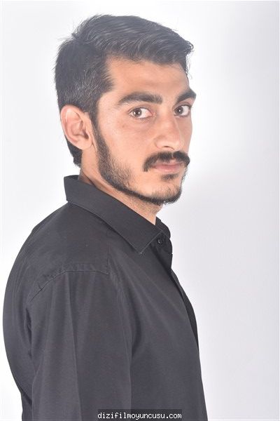 Denizli Cast Ajans Tayfun 94983