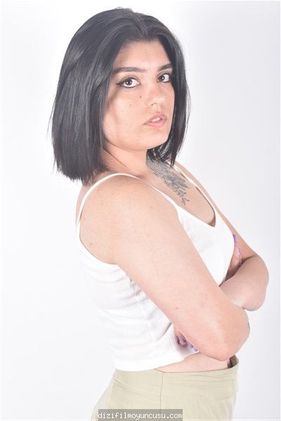 Denizli Cast Ajans Ülker 94998