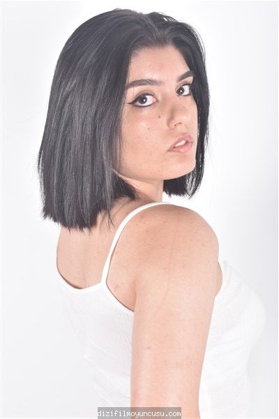 Denizli Cast Ajans Ülker 94999