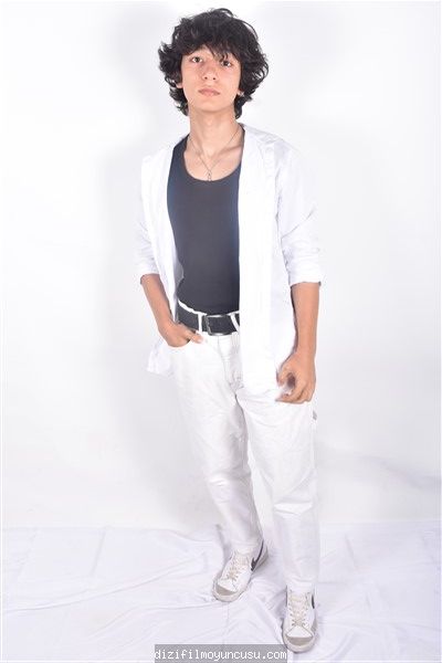 Denizli Cast Ajans Umut 95077