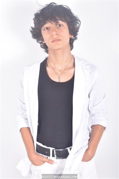 Denizli Cast Ajans Umut 95078