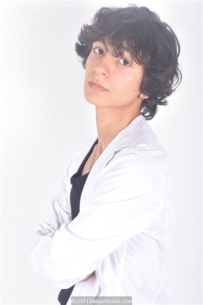 Denizli Cast Ajans Umut 95079