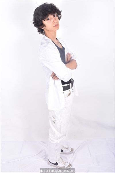 Denizli Cast Ajans Umut 95080