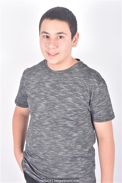 Denizli Cast Ajans Utku 95073