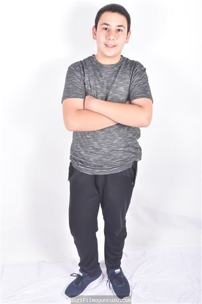 Denizli Cast Ajans Utku 95074