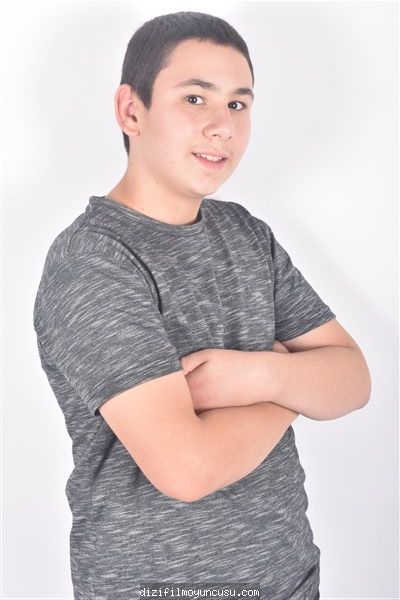 Denizli Cast Ajans Utku 95075