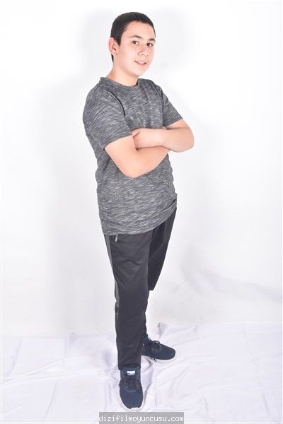 Denizli Cast Ajans Utku 95076