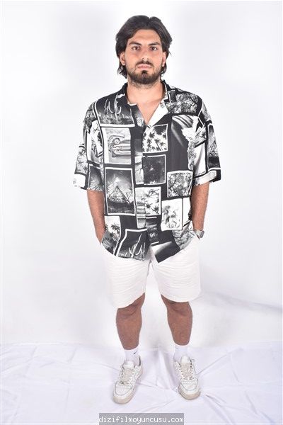 Denizli Cast Ajans Yusuf 95012