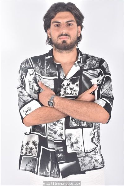 Denizli Cast Ajans Yusuf 95013