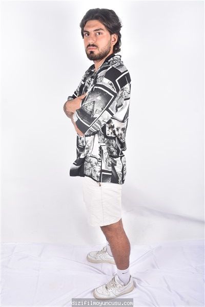 Denizli Cast Ajans Yusuf 95014