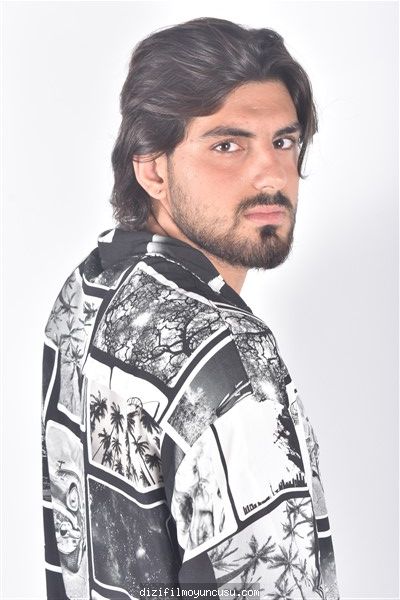 Denizli Cast Ajans Yusuf 95015