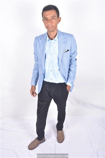 Denizli Cast Ajans Yusuf 95045