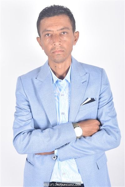 Denizli Cast Ajans Yusuf 95046