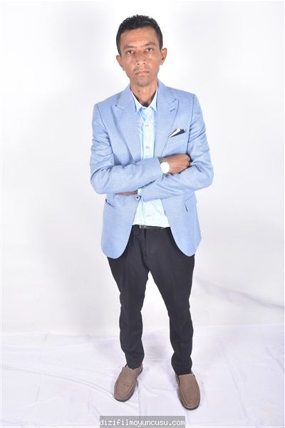 Denizli Cast Ajans Yusuf 95047