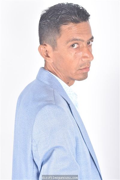 Denizli Cast Ajans Yusuf 95048