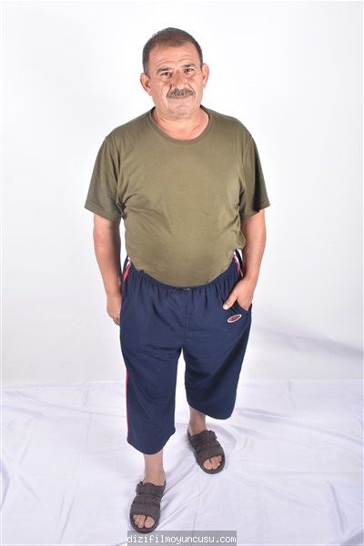 Denizli Cast Ajans Ahmet 95149