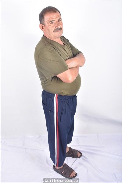 Denizli Cast Ajans Ahmet 95150