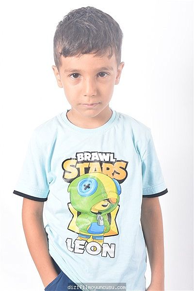 İstanbul Cast Ajans Ahmet 334225