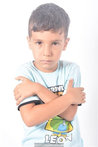 İstanbul Cast Ajans Ahmet 95254