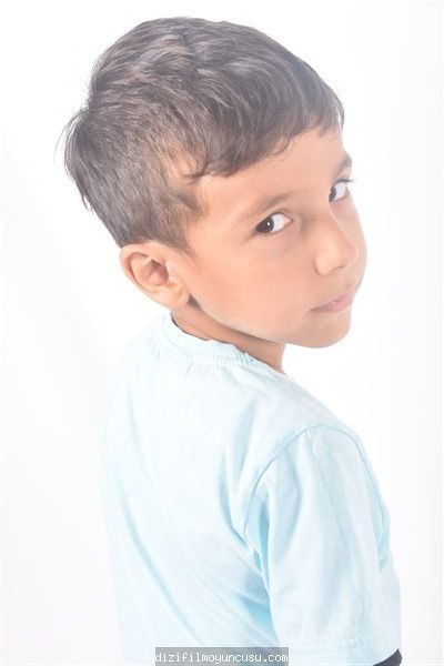 İstanbul Cast Ajans Ahmet 95256