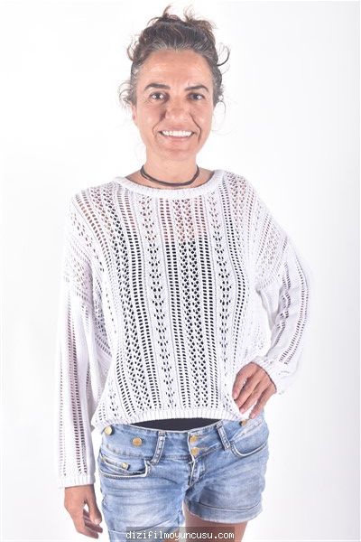 İstanbul Cast Ajans Ayşe 95226