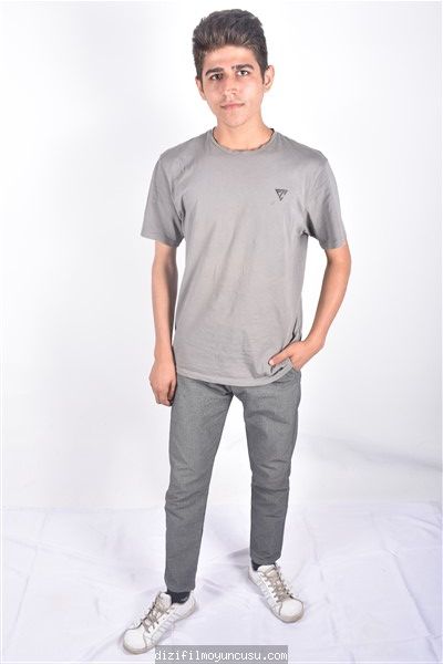 Denizli Cast Ajans Berat 95132