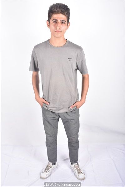 Denizli Cast Ajans Berat 95133