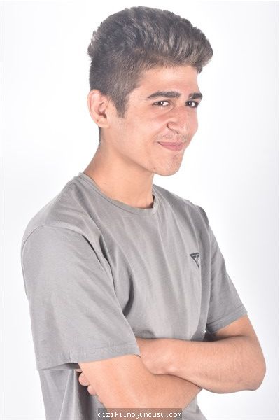 Denizli Cast Ajans Berat 95135
